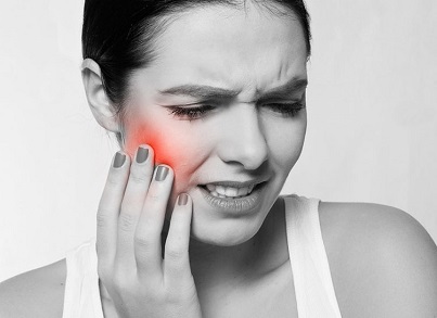 Dentista em Jundiaí - Dor orofacial - Dental Care Jundiaí