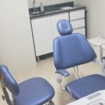 Dentista em Jundiaí - Sobre5 - Dental Care Jundiaí