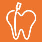 Dentista em Jundiaí - icon Endondotia - Dental Care Jundiaí