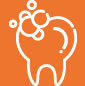 Dentista em Jundiaí - icon EstéticaDental - Dental Care Jundiaí