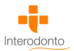 Dentista em Jundiaí - Icon GNDI Interodonto - Dental Care Jundiaí