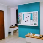 Dentista em Jundiaí - consultoria - Dental Care Jundiaí