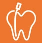 Dentista em Jundiaí - icon Edondotia - Dental Care Jundiaí