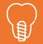 Dentista em Jundiaí - icon Implantodontia - Dental Care Jundiaí
