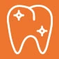 Dentista em Jundiaí - icon Lentes de Contato - Dental Care Jundiaí