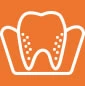 Dentista em Jundiaí - icon Prevenção - Dental Care Jundiaí - Copia