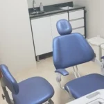 Dentista em Jundiaí - sala_tratamento - Dental Care Jundiaí