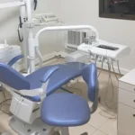 Dentista em Jundiaí - sala_tratamento2 - Dental Care Jundiaí