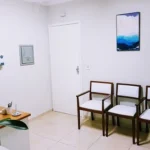 Dentista em Jundiaí - salaespera - Dental Care Jundiaí
