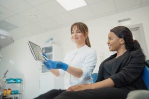 Clínica Odontológica em Jundiaí - Dicas Saúde Bucal - Dental Care Jundiaí