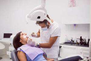 Dentista em Jundiaí - Atendimento Familiar - Dental Care Jundiaí