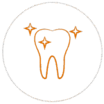 Dentista em Jundiaí - icon Estética Dental - Dental Care Jundiaí