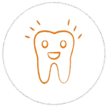 Dentista em Jundiaí - icon Odontopediatria - Dental Care Jundiaí