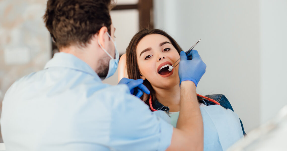 Tratamentos Dentários em Jundiaí - Dental Care Jundiaí