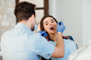 Tratamentos Dentários em Jundiaí - Dental Care Jundiaí
