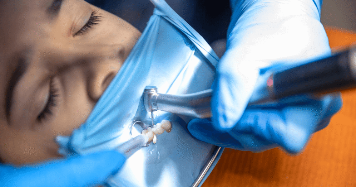 Dentista em Jundiaí - Cirurgia Bucal em Jundiaí - Clínica Odontológica em Jundiaí