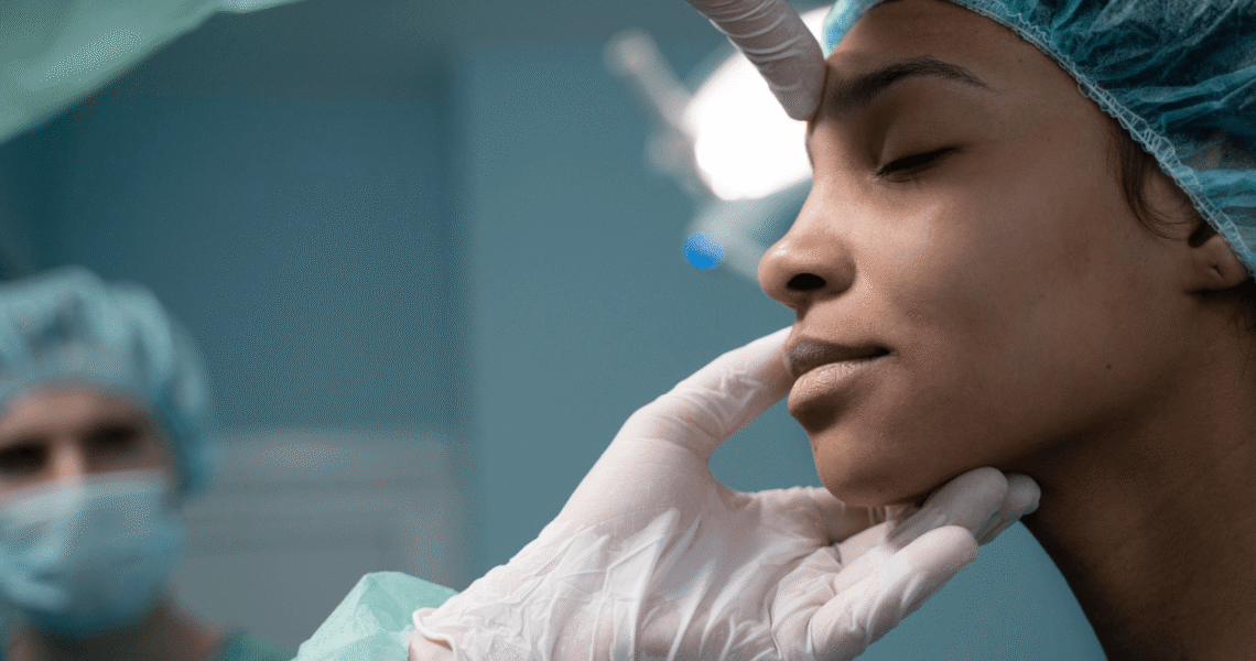 Tratamento de Dor de Dente em Jundiaí - Clínica Odontológica Dental Care em Jundiaí