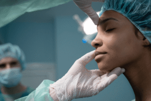 Tratamento de Dor de Dente em Jundiaí - Clínica Odontológica Dental Care em Jundiaí