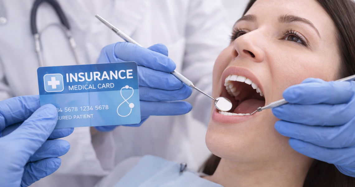 Dentista em Jundiaí com Convênio - Clínica Odontológica Dental Care