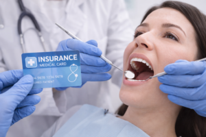 Dentista em Jundiaí com Convênio - Clínica Odontológica Dental Care