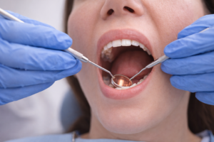 Tratamento de canal em jundiaí - Clínica Odontológica Dental Care