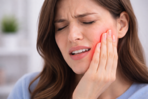 Tratamento para Dor de Dente em Jundiaí - Clínica Odontológica Dental Care