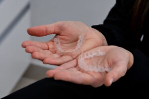 Aparelho Estético em Jundiaí - Dentista em Jundiaí