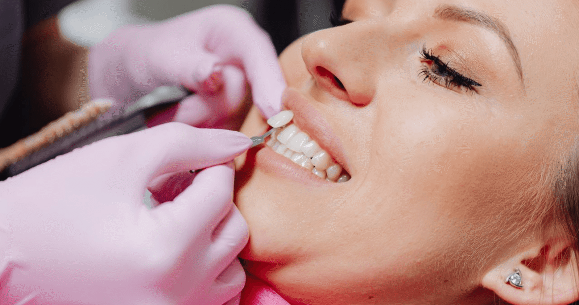 Dentista em Jundiaí - Perder um Dente - Dental Care
