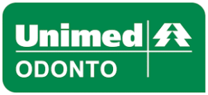 Dentista em Jundiaí - unimed Odonto - Dental Care